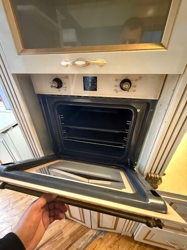 Digər mebel: Şəkillərdə görünən əşyaların hər biri satlıqdadır. Şox bahalı orginal — 3