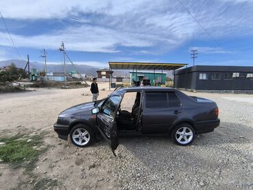 фары на опель вектра б: Volkswagen Vento: 1993 г., 1.8 л, Механика, Бензин, Седан