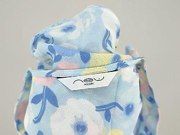 next rampers: New Look, Bluzka damska, rozmiar M — 4