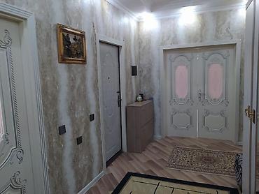 Divan və kreslo dəstləri: Divan, Jurnal masası -da lalafo.az — 7 Divan və kreslo dəstləri: Divan, Jurnal masası — 7