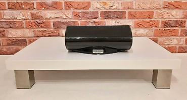 Zvučnici i stereo sistemi: Očuvani zvučnici marke Harman Kardon SAT-TS15 &CEN-TS15 Komplet  — 9