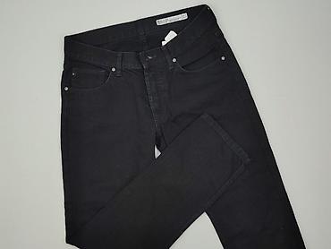 Big Star, Jeans for men, size M at lalafo.pl Big Star, Jeans for men, size M