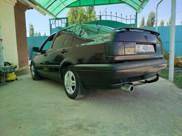 пылесос для машины цена бишкек: Представляем седан Volkswagen Vento в тёмном цвете, отличающийся