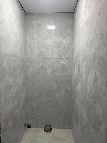 Продажа квартир: 2 комнаты, 80 м², Элитка, 4 этаж, Евроремонт at lalafo.kg — 5 Продажа квартир: 2 комнаты, 80 м², Элитка, 4 этаж, Евроремонт — 5