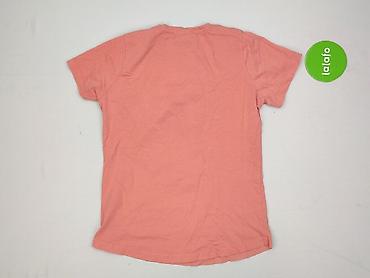 palion merch: T-shirt damski, rozmiar S — 3