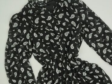 sukienka na wesele dla nastolatek: Carry, Women`s dress, size S (EU 36)