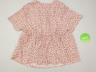 encadee: Emery Rose, Tunika damska, rozmiar 2XL — 3
