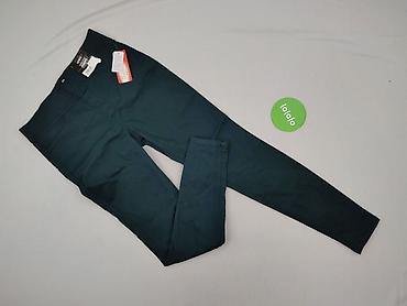mango jeans: Pepco, Legginsy rozmiar M — 2