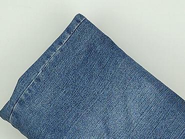 overalls: Spodnie 3/4 damskie, rozmiar XL — 7