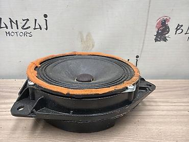 4 рунер: Динамик задний Toyota 4Runner JBL - Оригинальный динамик акустической — 5