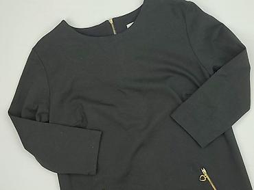 outficik second hand: MEGI, Sukienka damska, rozmiar XL — 9