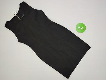 work: Re-Dress, Sukienka damska, rozmiar S — 2