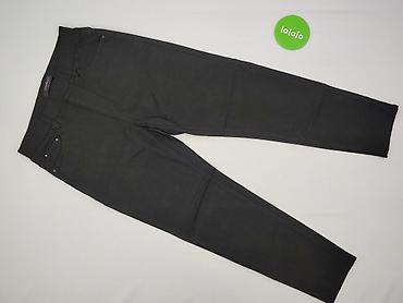 diker jeans: Jeansy damskie, rozmiar M — 2