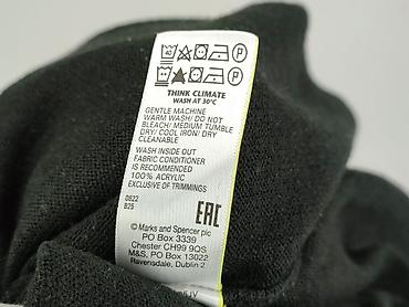 spencer pl: Marks & Spencer, Sweter damski, rozmiar L — 5