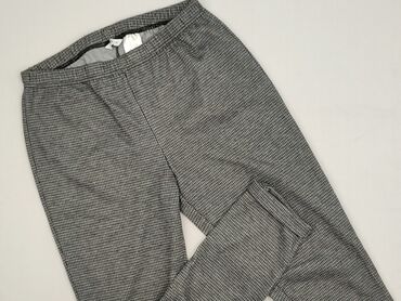 bielizna termoaktywna lidl crivit: Pepco, Legginsy Eleganckie damskie, rozmiar M
