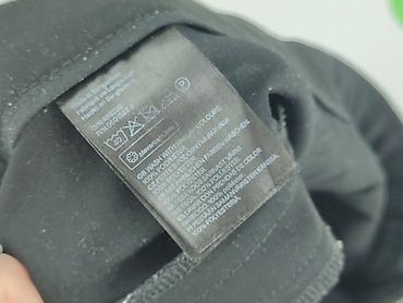 marki spodni: H&M Basic, Spodnie materiałowe damskie, rozmiar M — 7