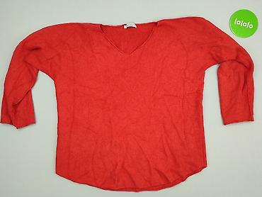 renee bluzy: Isotoner, Sweter damski, rozmiar 2XL — 2