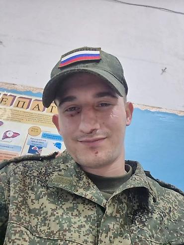 Другие детали кузова: Продажа автомобиля 
возможное васстоновление — 11