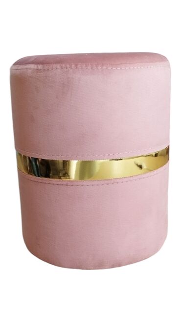 Pufiklər: Yeni, Pufik-kreslo, Kredit yoxdur, Pulsuz çatdırılma — 12