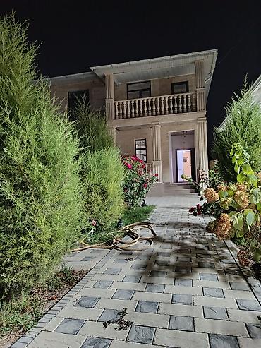 Продажа коттеджей и домов: 🏡 СРОЧНО ПРОДАЁТСЯ 2-ЭТАЖНЫЙ ДОМ — $137000 Ак-Ордо3 📐 Площадь: 115 м² — 20