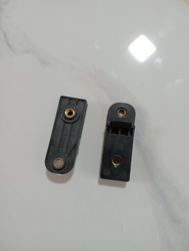 Digər avtomobil ehtiyat hissələri: KİYA avtomobil,,, üçün qabaq sağ və sol qapıları üçün şüşə — 8