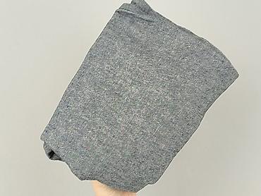 lech hydro active: Marks & Spencer, Spodnie materiałowe damskie, rozmiar M — 6