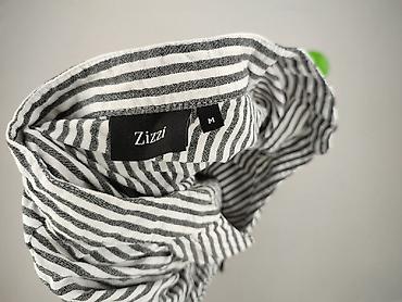polo olo: Zizzi, Koszula damska, rozmiar M — 6