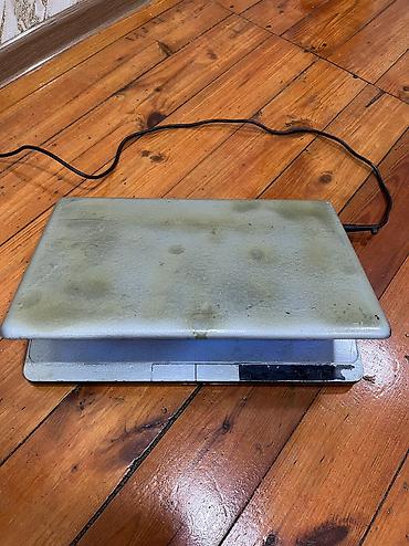 Honor: Honor 4A — 10