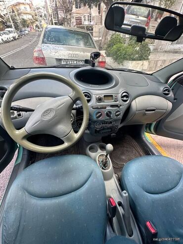 Toyota: Παναγιώτης — 9