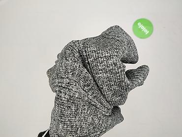 vitkac bluza: New Look, Golf damski, rozmiar L — 5