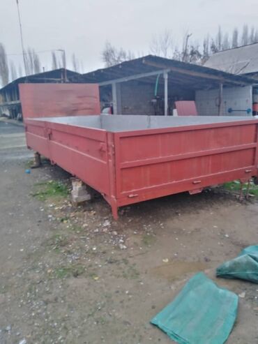где купить стекло для межкомнатной двери: Борттук кузов Колдонулган, Аналог