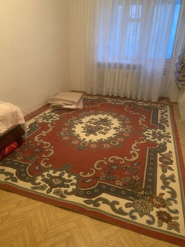 ковры в бишкеке дордой цены: Килем Колдонулган