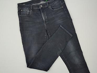 gs jeans: G-Star Raw, Jeansy dla mężczyzn, rozmiar L — 1
