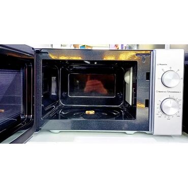 Микроволновки: Микроволновка, Новый, Платная доставка, Самовывоз at lalafo.kg — 4 Микроволновки: Микроволновка, Новый, Платная доставка, Самовывоз — 4