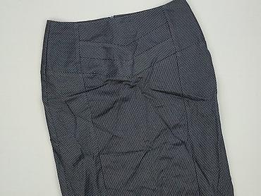 Taranko, Women`s skirt, size S