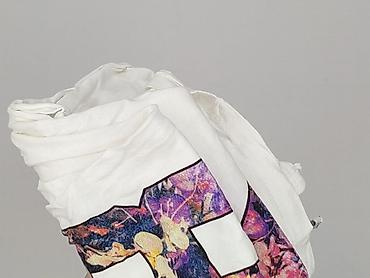 koszulka hellfire: Atmosphere, T-shirt damski, rozmiar L — 7