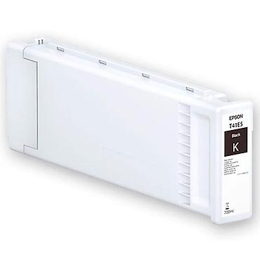 Картриджи: №: 10671 Məhsulun adı: Kartric Epson T41E5 C13T41E540 Ultrachrome XD2 — 1