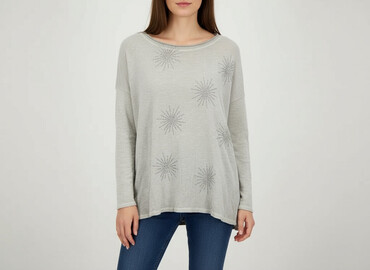 top secret sweter: New Collection, Жіноча блуза, розмір S на lalafo.pl top secret sweter: New Collection, Жіноча блуза, розмір S
