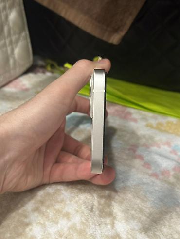 телефон пиксель: Смартфон Apple iPhone 13 белый 128gb состояние идеал есть пару сколов — 3