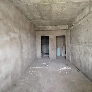 Продажа квартир: 4 комнаты, Новостройка, 195 м² — 2