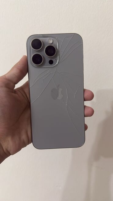 айфон 14 про макс цена джалал абад: IPhone 15 Pro Max, Б/у, 256 ГБ, Natural Titanium, Чехол, Коробка, 85 %