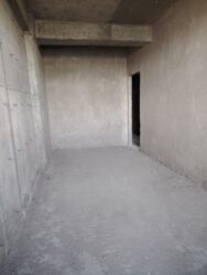 Yeni tikili: 2 otaqlı, Yeni tikili, 68 kv. m -da lalafo.az — 9 Yeni tikili: 2 otaqlı, Yeni tikili, 68 kv. m — 9