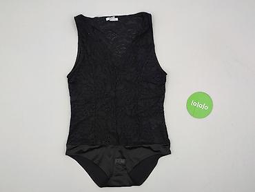 stroj do zapasow: Amisu, Body damskie, rozmiar L — 2