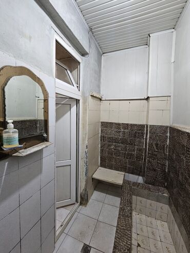 Günlük kirayə mənzillər: 1 otaqlı — 12