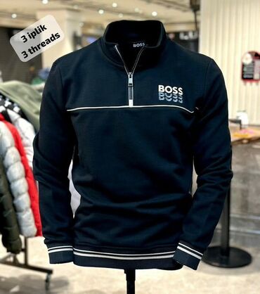 Duksevi: ✨Velicina: M
✨3800 din — 5