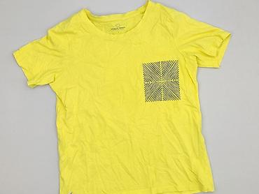 fox t shirty: Volcano, T-shirt damski, rozmiar S — 1