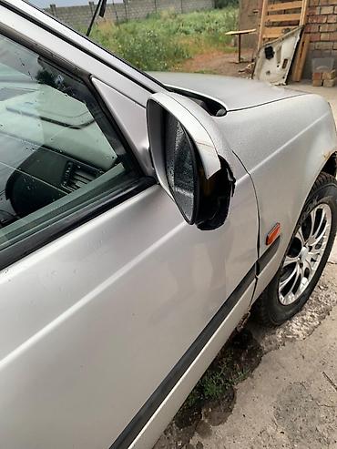 хонда свик левый руль: Honda Civic: 2000 г., 1.4 л, Механика, Бензин, Универсал — 9