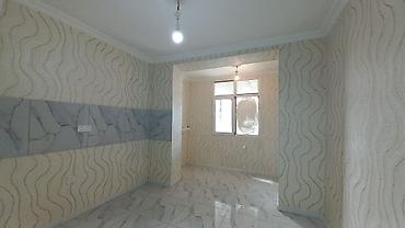 Köhnə tikili: Xırdalan, 2 otaqlı, Köhnə tikili, 62 kv. m -da lalafo.az — 7 Köhnə tikili: Xırdalan, 2 otaqlı, Köhnə tikili, 62 kv. m — 7