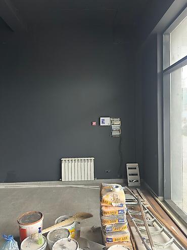 Аренда магазинов: Магазин, В жилом доме, 144 м² Не действующий, Без оборудования, С ремонтом, Электричество, Отдельный вход — 11