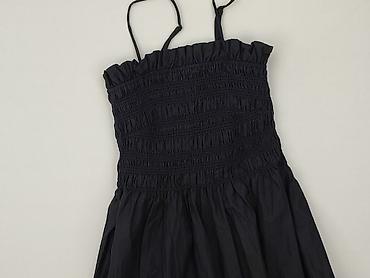 hm sukienka maxi: H&M, Sukienka damska, rozmiar S — 1